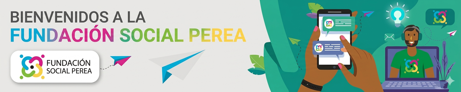 Banner SIAC